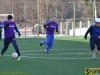 141213-mini-obl-2-farmabuk-rokitne-sportbuk-com-13