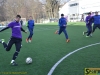 141213-mini-obl-2-farmabuk-rokitne-sportbuk-com-14