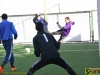 141213-mini-obl-2-farmabuk-rokitne-sportbuk-com-16