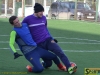 141213-mini-obl-2-farmabuk-rokitne-sportbuk-com-17