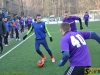 141213-mini-obl-2-farmabuk-rokitne-sportbuk-com-18