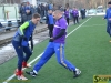 141213-mini-obl-2-farmabuk-rokitne-sportbuk-com-19