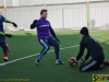 141213-mini-obl-2-farmabuk-rokitne-sportbuk-com-2