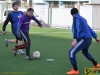 141213-mini-obl-2-farmabuk-rokitne-sportbuk-com-20
