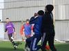 141213-mini-obl-2-farmabuk-rokitne-sportbuk-com-21
