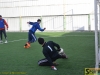 141213-mini-obl-2-farmabuk-rokitne-sportbuk-com-24