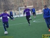 141213-mini-obl-2-farmabuk-rokitne-sportbuk-com-25