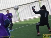 141213-mini-obl-2-farmabuk-rokitne-sportbuk-com-26