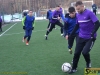 141213-mini-obl-2-farmabuk-rokitne-sportbuk-com-27