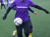141213-mini-obl-2-farmabuk-rokitne-sportbuk-com-28