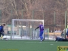 141213-mini-obl-2-farmabuk-rokitne-sportbuk-com-29
