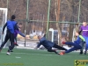 141213-mini-obl-2-farmabuk-rokitne-sportbuk-com-30