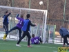 141213-mini-obl-2-farmabuk-rokitne-sportbuk-com-31
