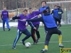 141213-mini-obl-2-farmabuk-rokitne-sportbuk-com-32