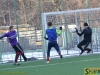 141213-mini-obl-2-farmabuk-rokitne-sportbuk-com-33