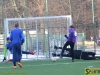 141213-mini-obl-2-farmabuk-rokitne-sportbuk-com-34