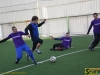 141213-mini-obl-2-farmabuk-rokitne-sportbuk-com-35-statnykdan