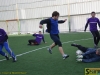 141213-mini-obl-2-farmabuk-rokitne-sportbuk-com-36-statnykdan