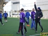 141213-mini-obl-2-farmabuk-rokitne-sportbuk-com-38