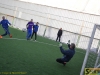 141213-mini-obl-2-farmabuk-rokitne-sportbuk-com-39