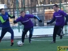 141213-mini-obl-2-farmabuk-rokitne-sportbuk-com-4