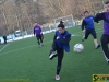 141213-mini-obl-2-farmabuk-rokitne-sportbuk-com-40