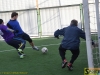 141213-mini-obl-2-farmabuk-rokitne-sportbuk-com-41-statnykdan