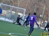 141213-mini-obl-2-farmabuk-rokitne-sportbuk-com-42