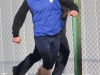141213-mini-obl-2-farmabuk-rokitne-sportbuk-com-43-statnykdan