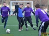 141213-mini-obl-2-farmabuk-rokitne-sportbuk-com-46