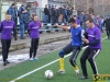 141213-mini-obl-2-farmabuk-rokitne-sportbuk-com-47