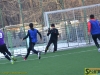 141213-mini-obl-2-farmabuk-rokitne-sportbuk-com-49