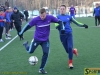 141213-mini-obl-2-farmabuk-rokitne-sportbuk-com-5