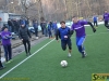 141213-mini-obl-2-farmabuk-rokitne-sportbuk-com-50