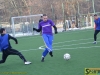 141213-mini-obl-2-farmabuk-rokitne-sportbuk-com-51