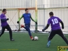 141213-mini-obl-2-farmabuk-rokitne-sportbuk-com-55