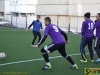 141213-mini-obl-2-farmabuk-rokitne-sportbuk-com-56