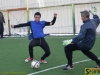 141213-mini-obl-2-farmabuk-rokitne-sportbuk-com-57