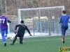 141213-mini-obl-2-farmabuk-rokitne-sportbuk-com-58