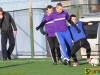 141213-mini-obl-2-farmabuk-rokitne-sportbuk-com-7