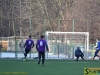 141213-mini-obl-2-farmabuk-rokitne-sportbuk-com-8