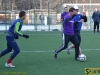 141213-mini-obl-2-farmabuk-rokitne-sportbuk-com-9