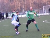 141213-mini-obl-3-forvard-klishkivtsi-sportbuk-com-10