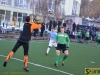 141213-mini-obl-3-forvard-klishkivtsi-sportbuk-com-11
