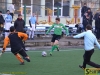 141213-mini-obl-3-forvard-klishkivtsi-sportbuk-com-12
