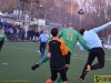 141213-mini-obl-3-forvard-klishkivtsi-sportbuk-com-15