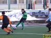 141213-mini-obl-3-forvard-klishkivtsi-sportbuk-com-16