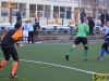 141213-mini-obl-3-forvard-klishkivtsi-sportbuk-com-17