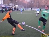 141213-mini-obl-3-forvard-klishkivtsi-sportbuk-com-18