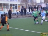 141213-mini-obl-3-forvard-klishkivtsi-sportbuk-com-19